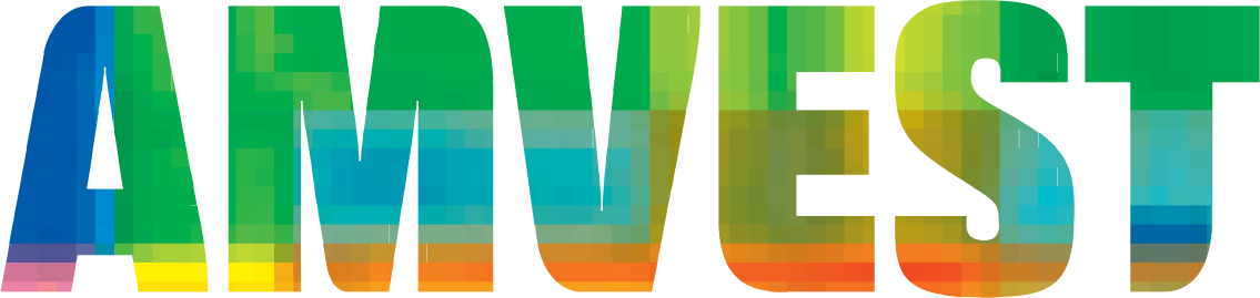 Amvest Living & Care